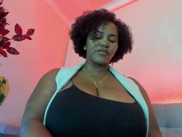 AliciaMilf AliciaMilf