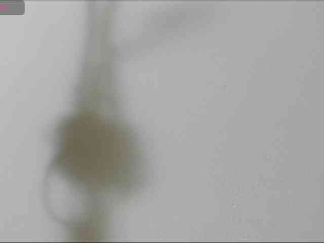 AliciaMilf webcam