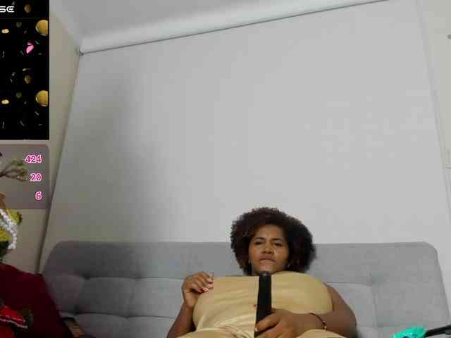 AliciaMilf AliciaMilf