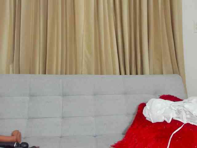 AliciaMilf Live Webcam on BongaCams AliciaMilf Live Webcam on BongaCams
