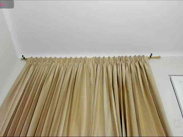 AliciaMilf webcam
