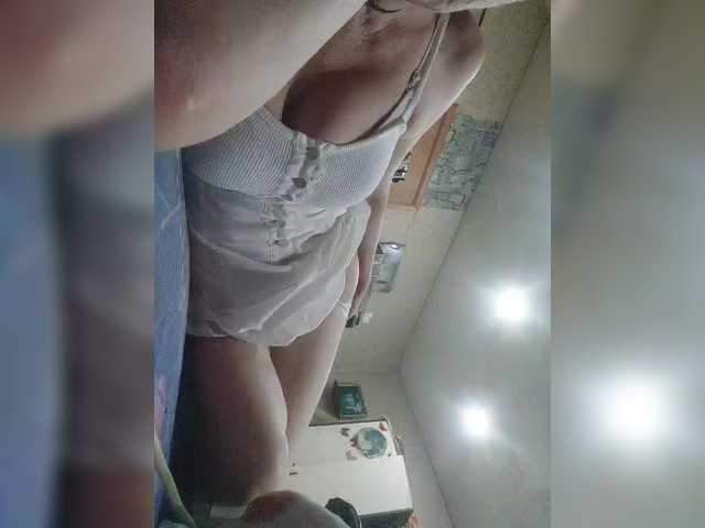 TatanyaXxx Porn