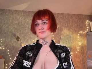 LolyMolly Porn Show