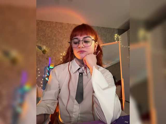 LolyMolly's BongaCams show and profile