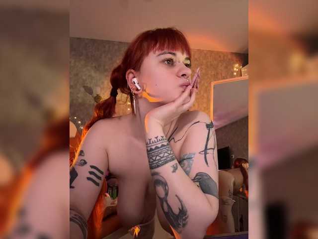 LolyMolly's BongaCams show and profile