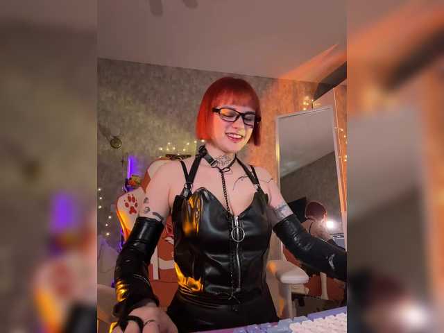 Preview of lolymolly