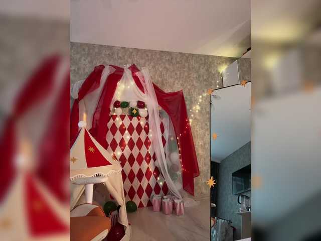 видео с LolyMolly