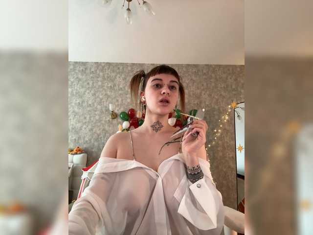 Preview of lolymolly