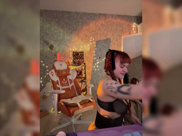 Preview of lolymolly