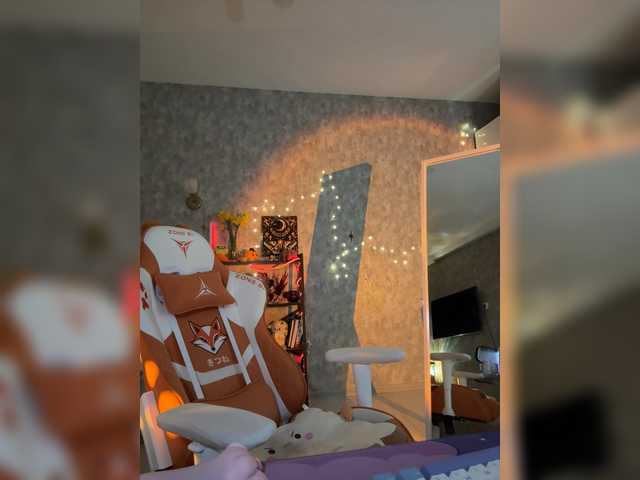 Preview of lolymolly