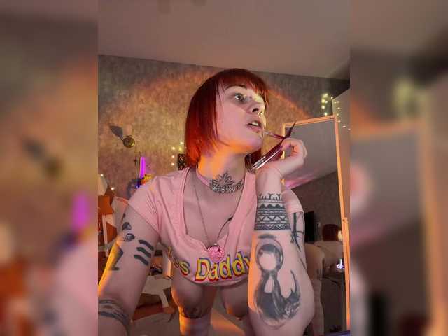 Preview of lolymolly