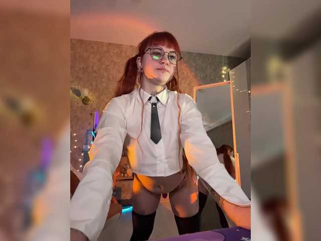 Preview of lolymolly