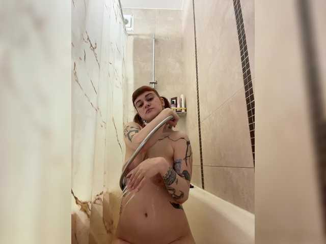 LolyMolly