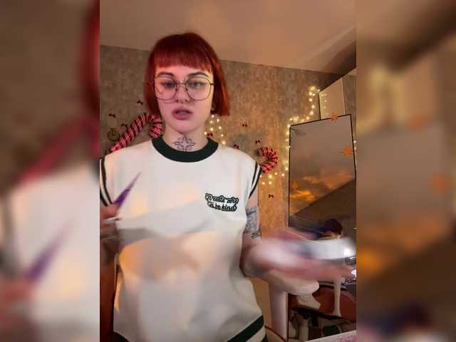 LolyMolly's BongaCams show and profile