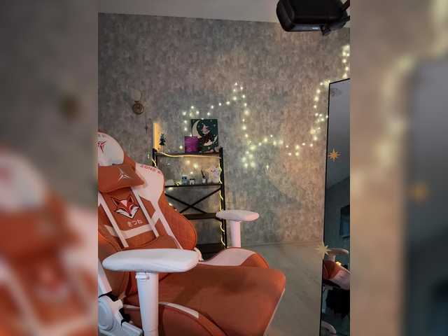 Preview of lolymolly