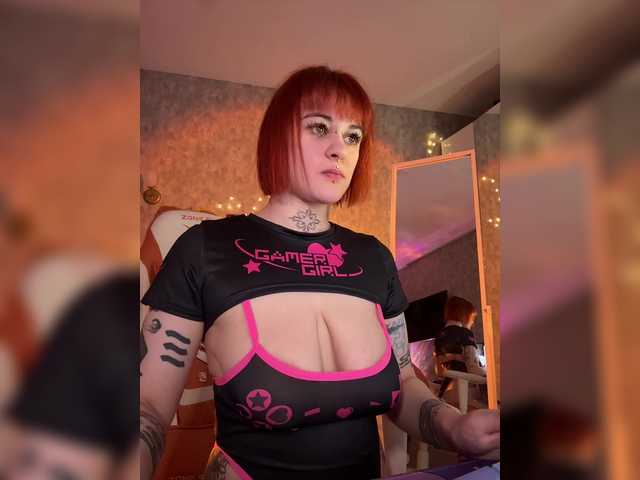 Preview of lolymolly