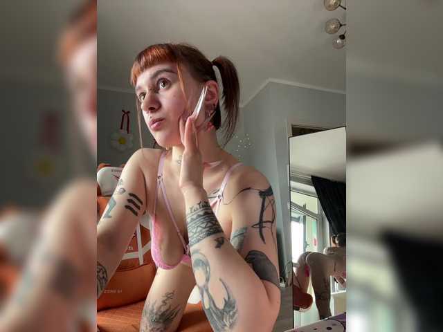 LolyMolly