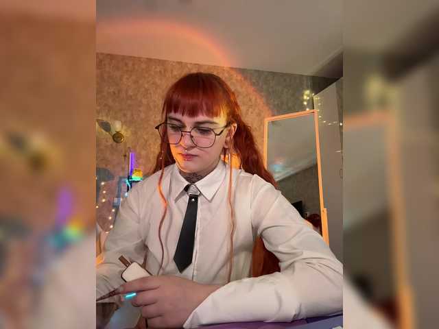 Preview of lolymolly