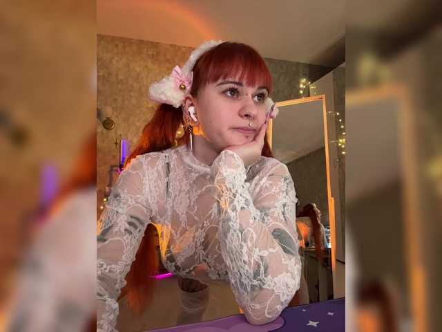 LolyMolly's BongaCams show and profile