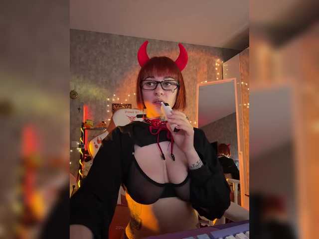 Preview of lolymolly