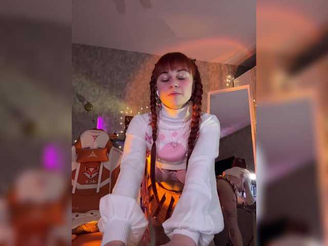 LolyMolly's BongaCams show and profile