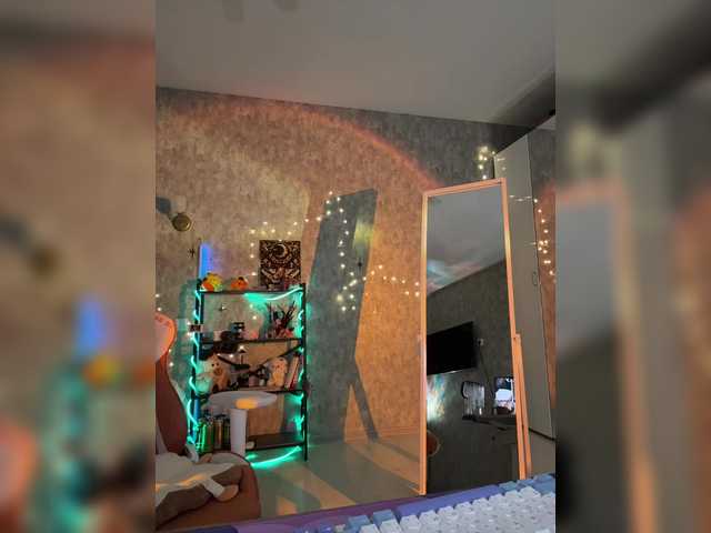 Preview of lolymolly