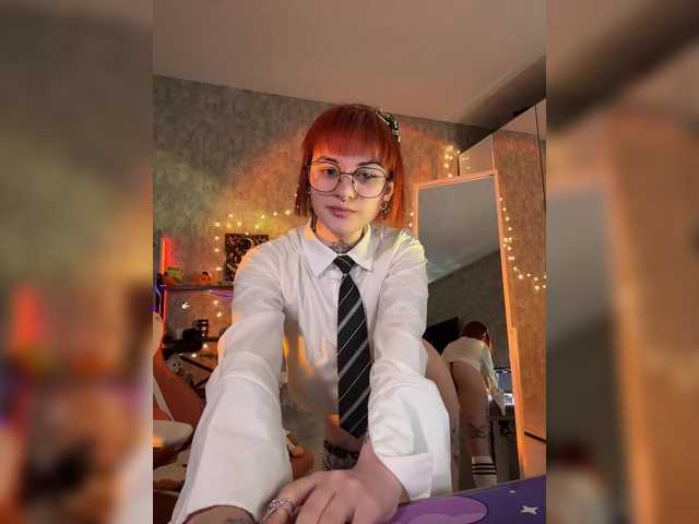 LolyMolly's BongaCams show and profile