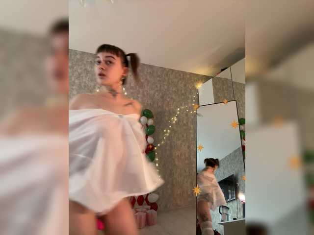 Preview of lolymolly