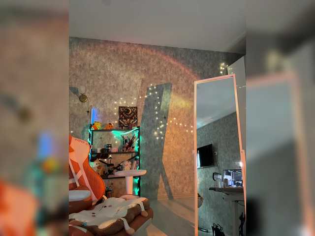 LolyMolly's BongaCams show and profile