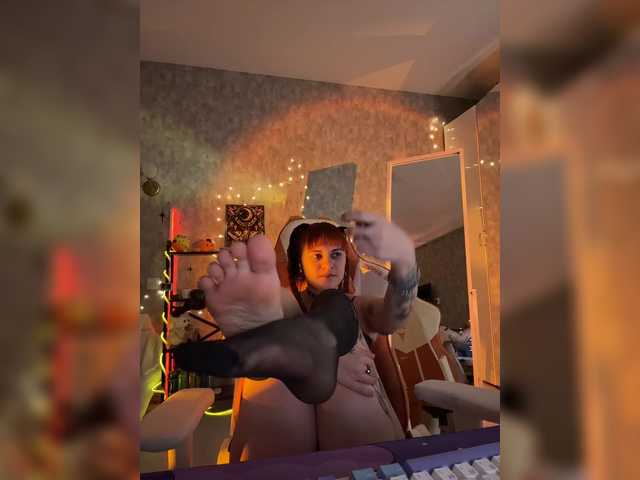 Preview of lolymolly