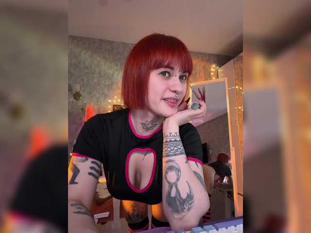 Preview of lolymolly