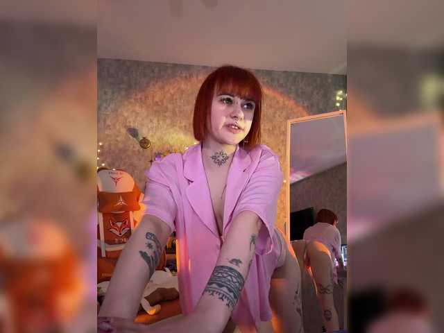 Preview of lolymolly