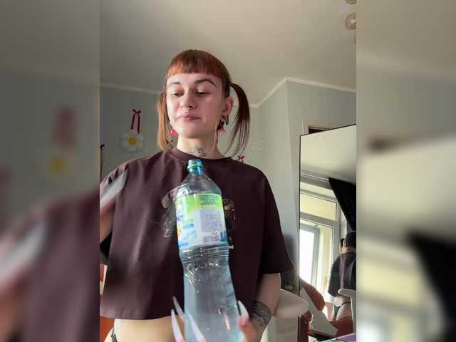 LolyMolly