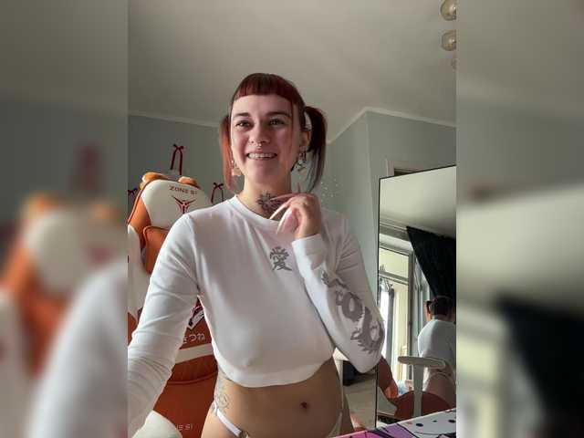 LolyMolly