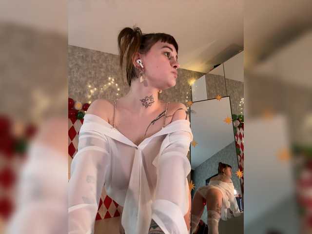 Preview of lolymolly