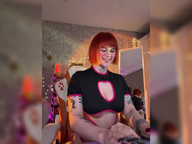 Preview of lolymolly