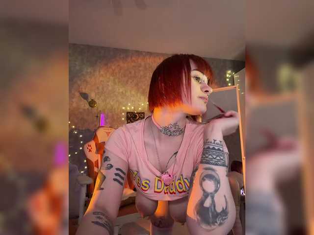 Preview of lolymolly