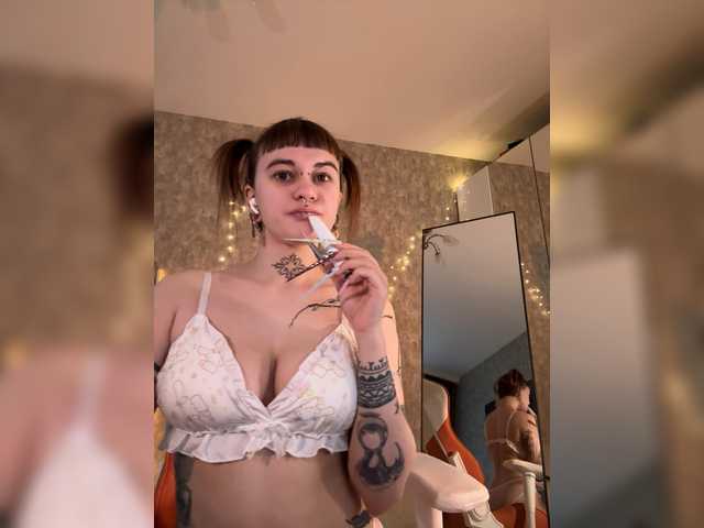 Preview of lolymolly