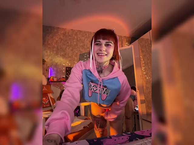 Preview of lolymolly