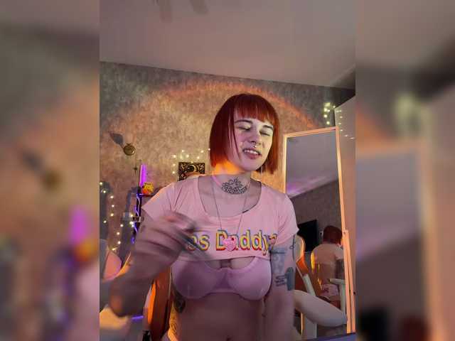 Preview of lolymolly