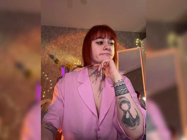 Preview of lolymolly