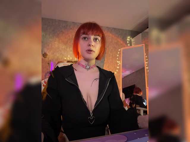 Preview of lolymolly