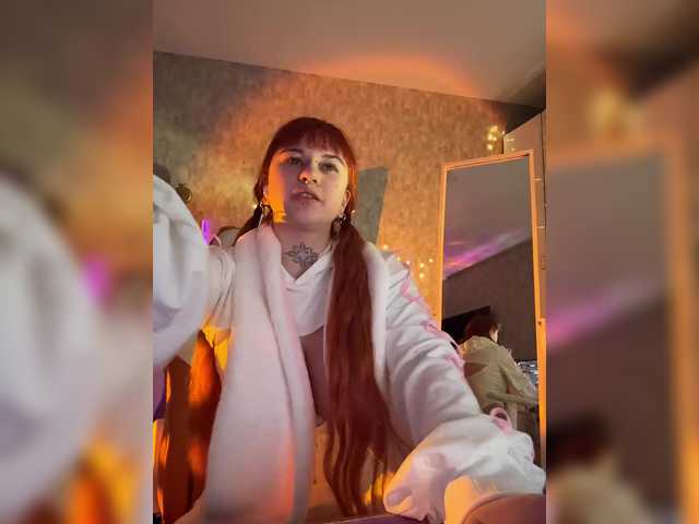 LolyMolly's BongaCams show and profile