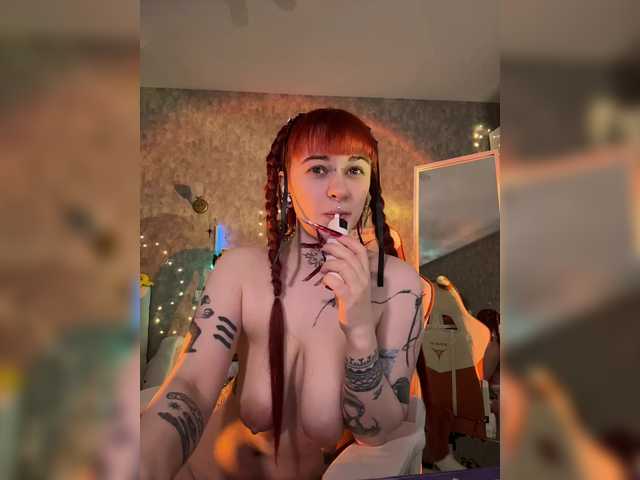 Preview of lolymolly