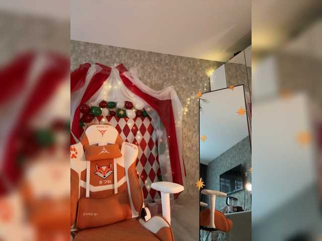 Try BongaCams's LolyMolly LolyMolly from BongaCams