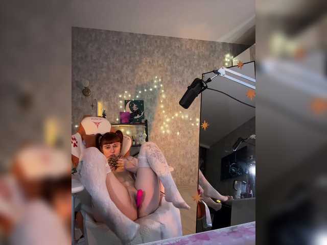 Preview of lolymolly