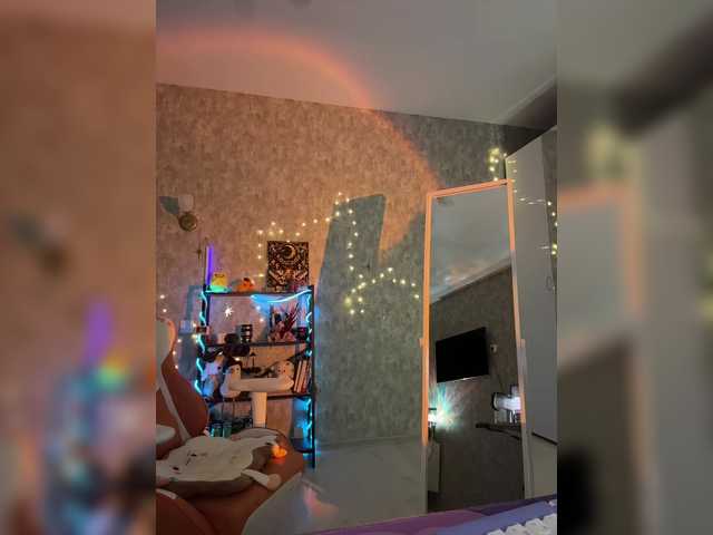 LolyMolly's BongaCams show and profile