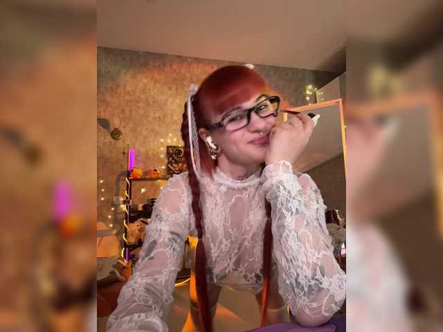 Preview of lolymolly