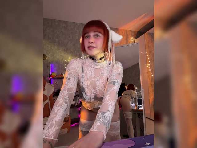 Preview of lolymolly