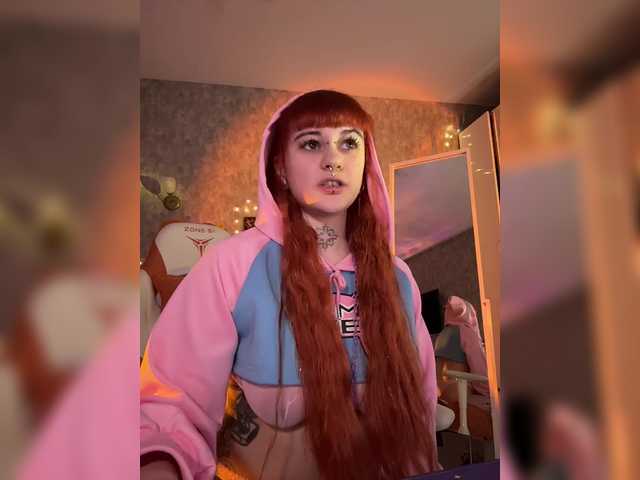 LolyMolly's BongaCams show and profile